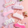 Girls Camisole Set