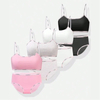 Girls Underwear Set