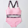 Kids Training Bra
