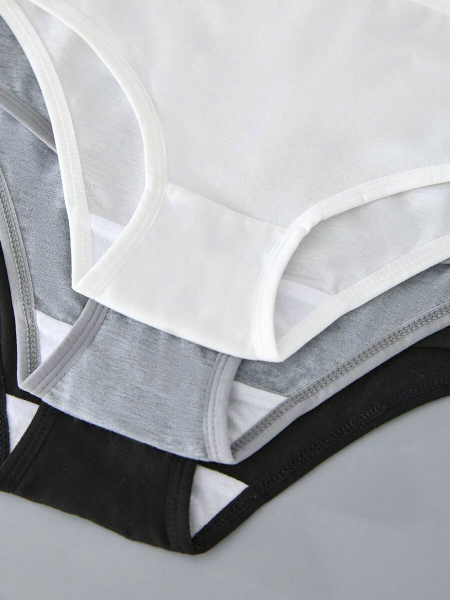 Kids Halter Bra