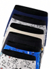 Tween Printed Brief Underwear