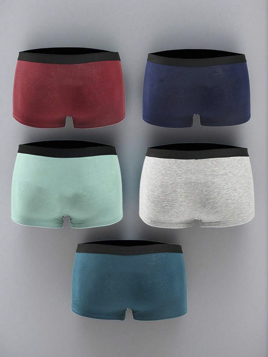 Children'S Underwear