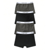Tweens Underwear