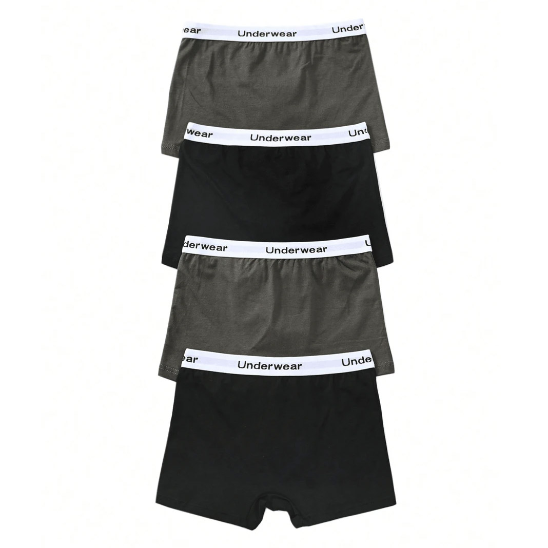 Tweens Underwear
