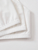 Tweens Casual Underwear