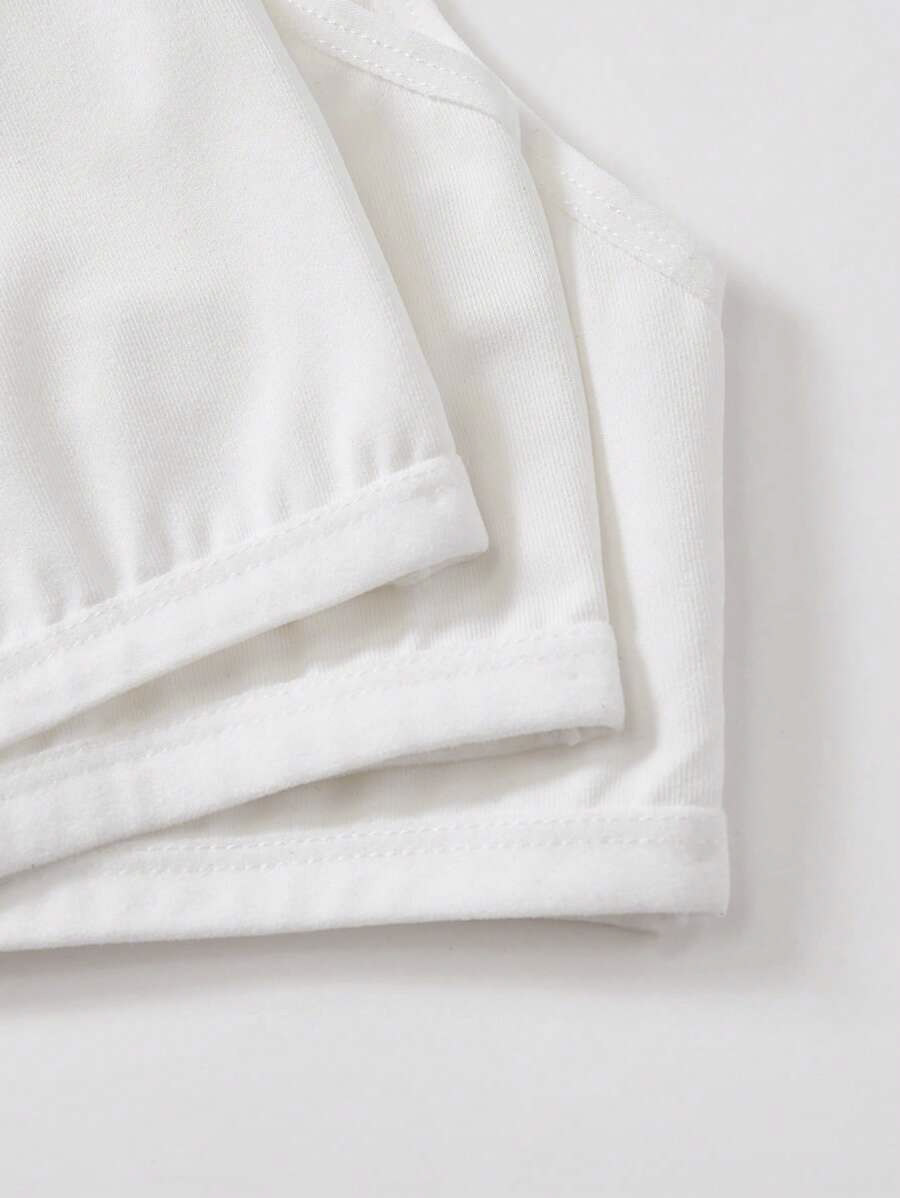 Tweens Casual Underwear
