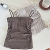 Kids Vest