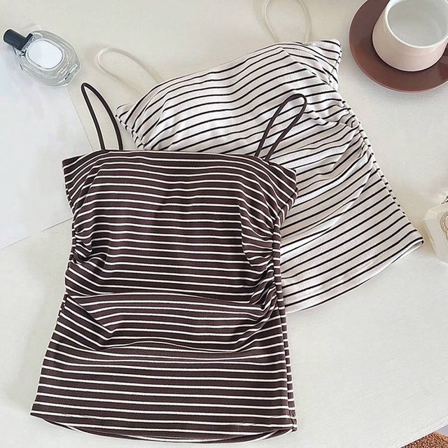 Kids Vest