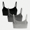 Puberty Underwear