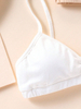 Underwear For Tweens