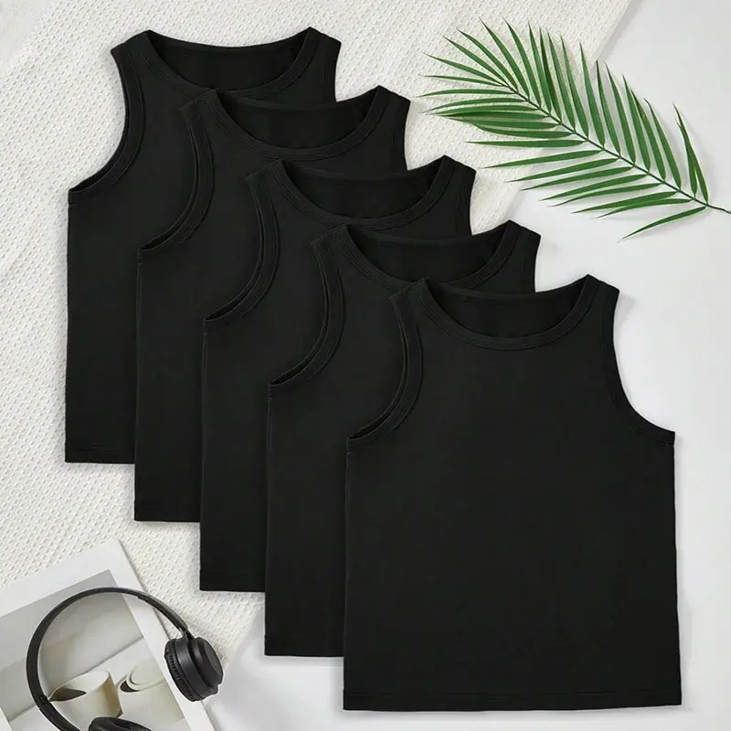 Vest4