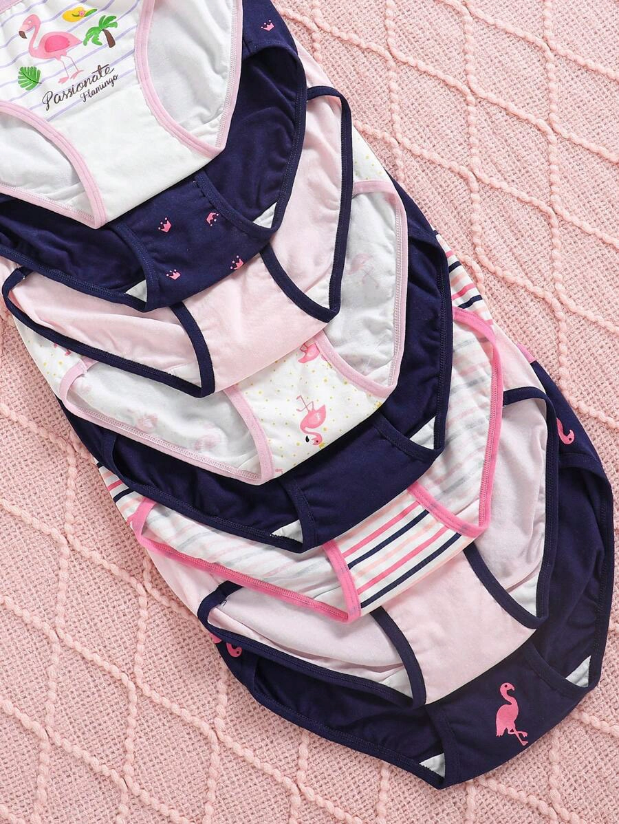 ​Where To Buy Tween Underwear?