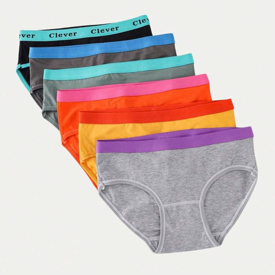 Underwear Bottoms24