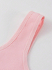 Girls Wireless Underwear Set