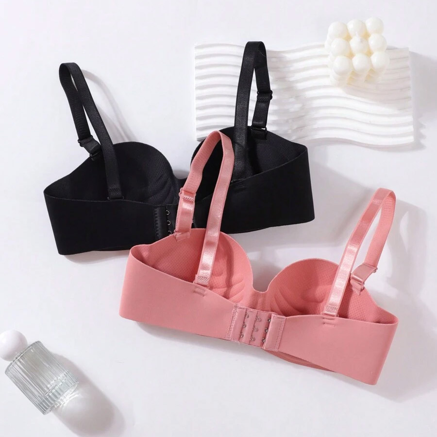 Teen Girls Lingerie