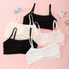 Girls Including Padded Comfortable Bra