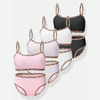 Tween Girl Camisole Top