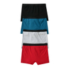 Tween Square Cut Boxer Briefs