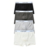 Underwear Bottoms For Tweens
