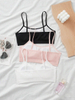 Student Bra Set