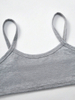 Training Bras For Tweens