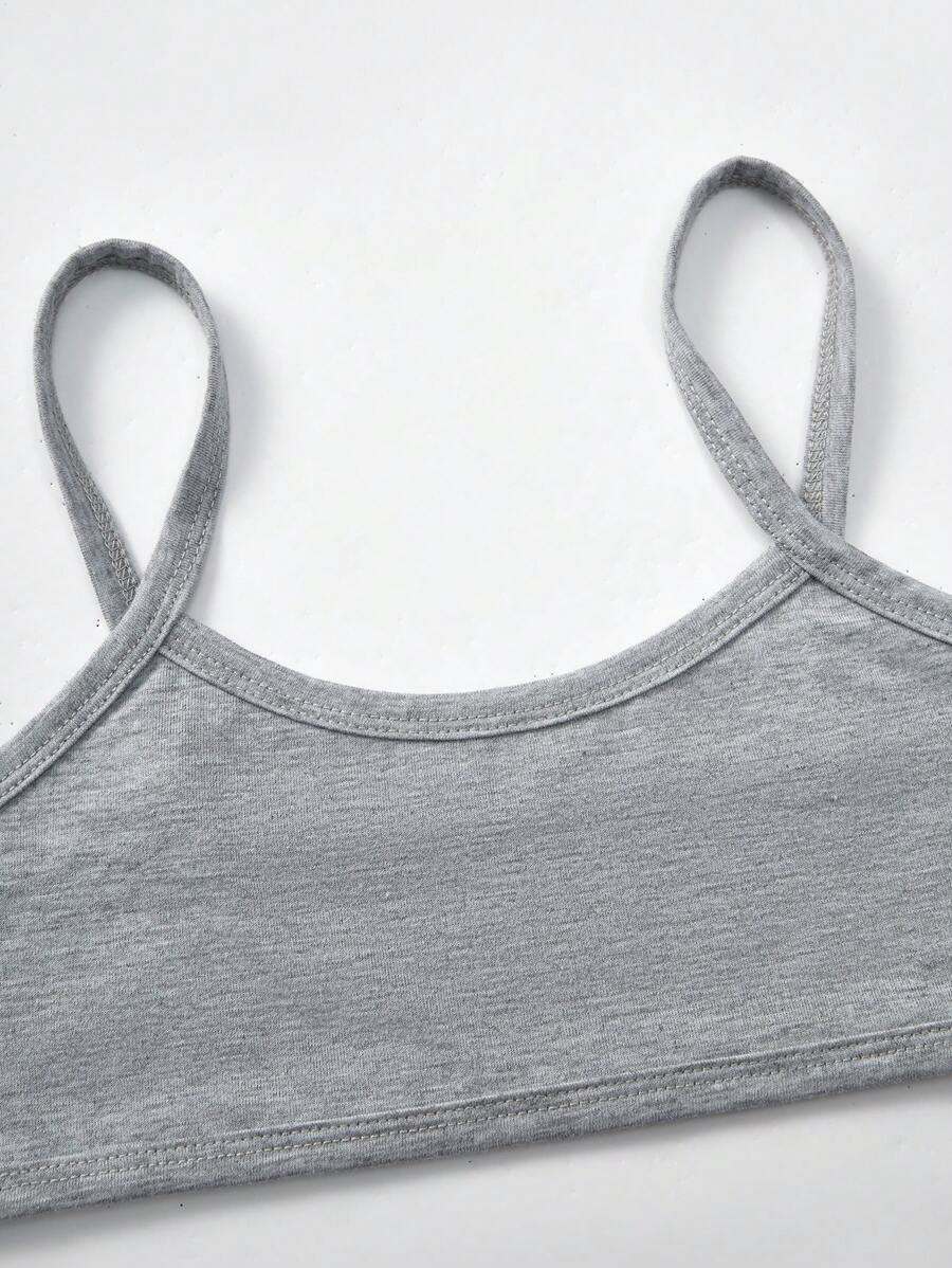 Training Bras For Tweens