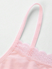 Tweens Camisole Bra