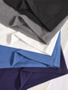 Boys Sleeveless Vest Underwear