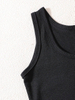 Boys Vest