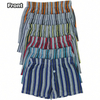 Boxer Shorts