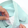 Plain Boxer Brief For Boys
