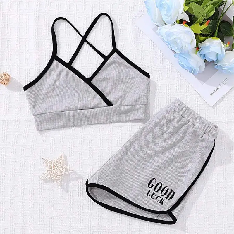 Underwear Tops25