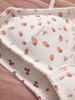 Teen Girls Wireless Bra