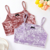 Teen Girl Bow Underwear
