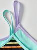 Tween Girl Summer Camisole Bra