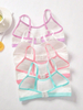 School Girl Underwear