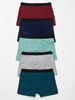 Children'S Underwear