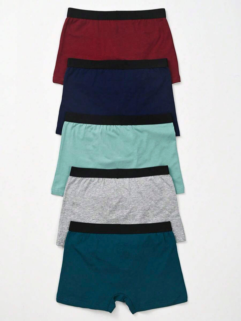 Children'S Underwear