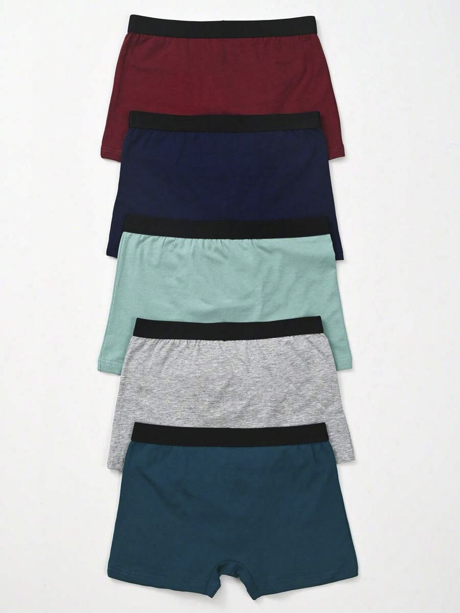 Children'S Underwear