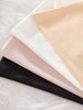 Teen Seamless Triangle Panties