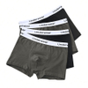 Tweens Underwear