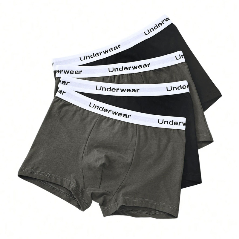 Tweens Underwear
