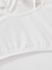 Tweens Casual Underwear