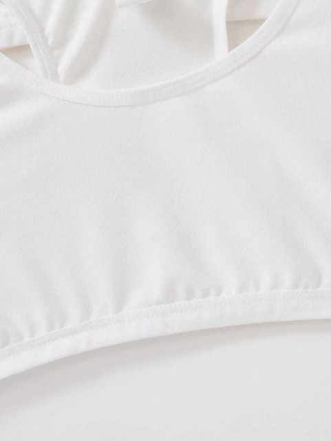 Tweens Casual Underwear