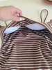 Kids Vest