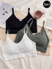 Sport Bra For Tweens