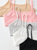 Bras For Youth