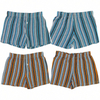 Boxer Shorts