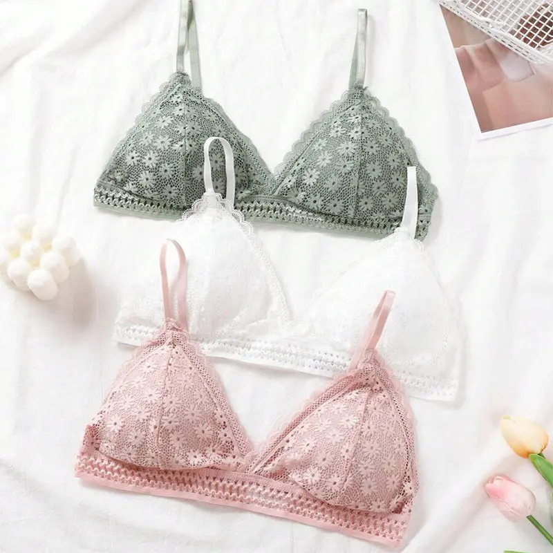 Underwear Tops39
