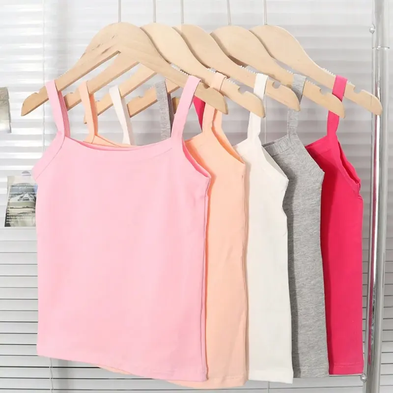 Underwear Bottoms Vs. Leggings: Which Is Better for Kids?